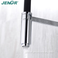 Soap Dispenser Kitchen Faucet Brass Pull Out Chrome Soap Dispenser Kitchen Faucet Factory